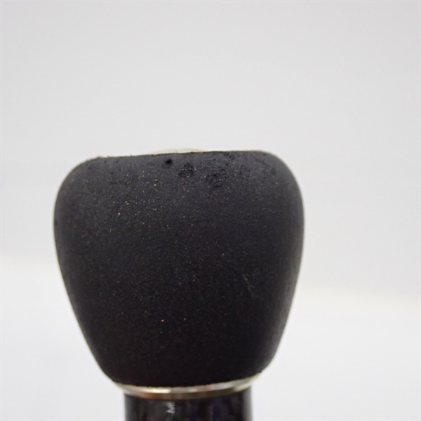 カセ筏師アスリートラガー６５Ｄ－ＴＧ 左